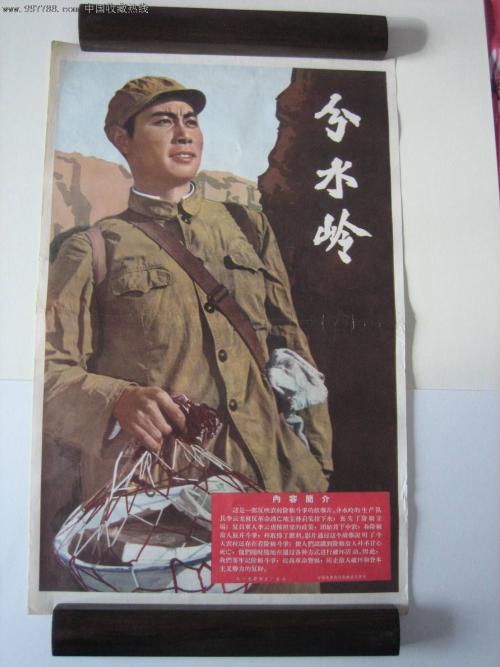 函授本科学位证可以补考吗